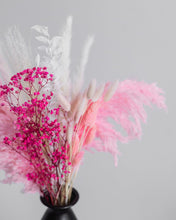 Load image into Gallery viewer, Pink Bouquet
