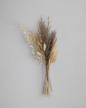 Load image into Gallery viewer, Natural Bouquet