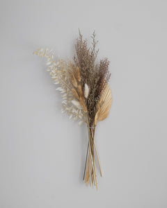 Natural Bouquet