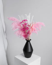 Load image into Gallery viewer, Pink Bouquet