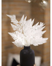 Charger l&#39;image dans la galerie, Fern Leaves