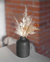 Charger l&#39;image dans la galerie, Mini Bouquet