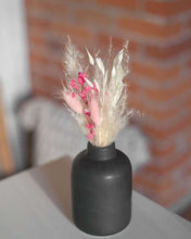 Charger l&#39;image dans la galerie, Mini Bouquet