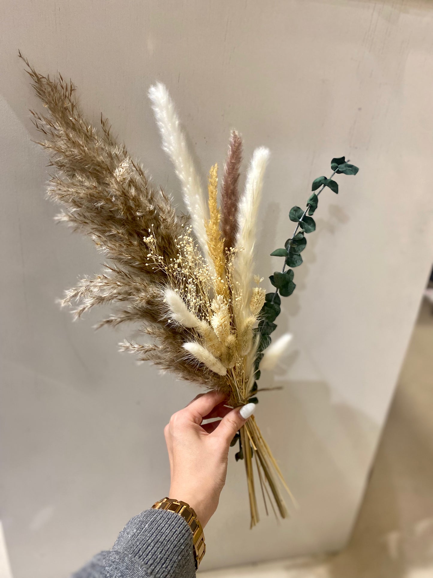 Bouquet 02
