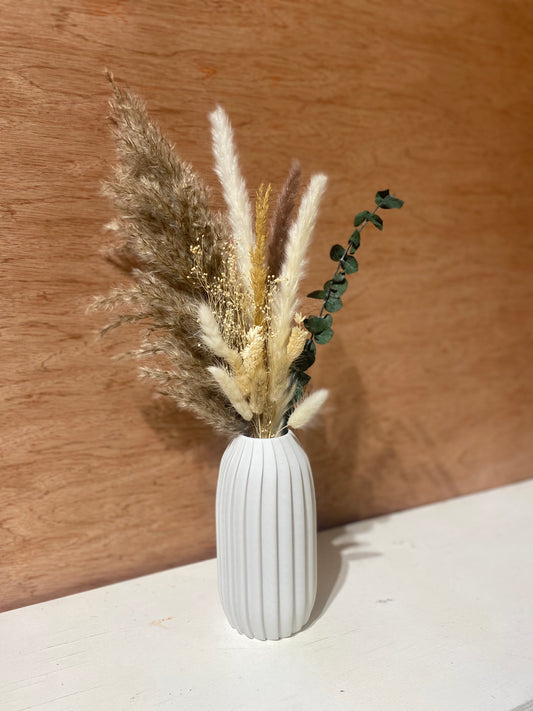 Bouquet 02
